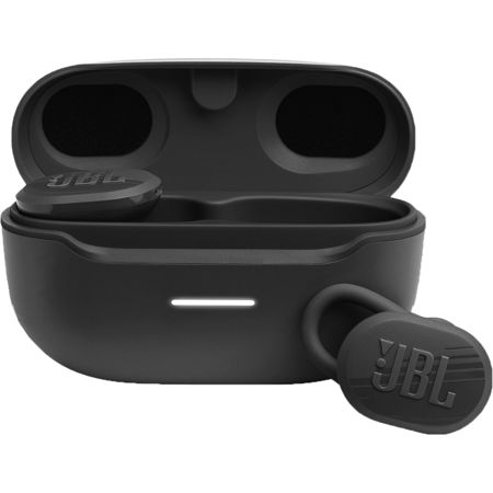 JBL Endurance Race True Wireless In-Ear Sport Earbuds
