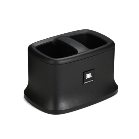 JBL Dual-Battery Charger for EON ONE MK2 PA Speaker