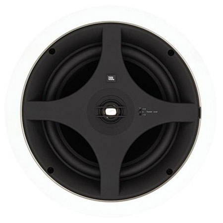 JBL L228C 2-Way 8in In-Ceiling Loudspeaker