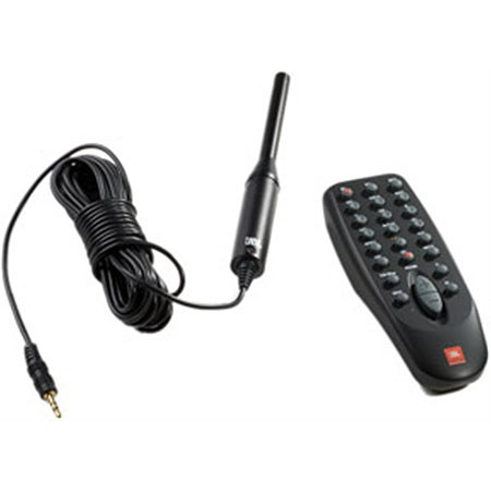 JBL LSR4300KIT Accessory Kit