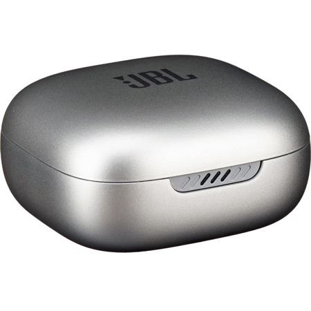 JBL Live Free 2 True Wireless Noise Canceling In-Ear Earbuds