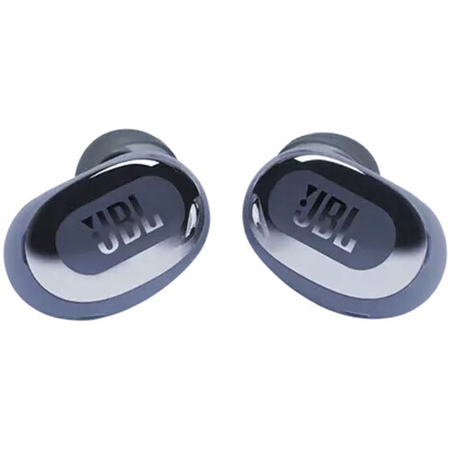 JBL Live Free 2 True Wireless Noise Canceling In-Ear Earbuds - Adorama