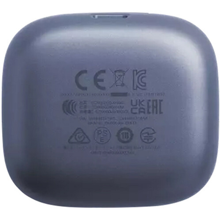 JBL Live Free 2 True Wireless Noise Canceling In-Ear Earbuds - Adorama