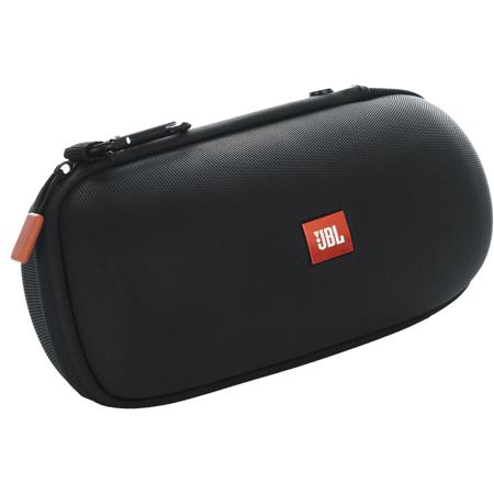 JBL Bags Molded Carry Case for Link 10 Bluetooth Speaker