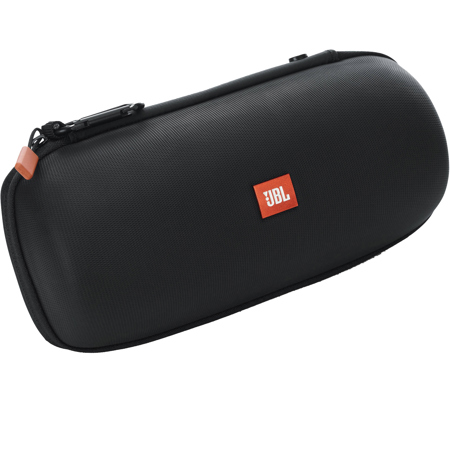 JBL Bags Molded Carry Case for Link 20 Bluetooth Speaker