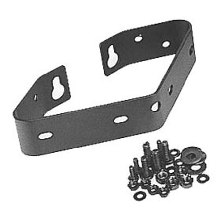 JBL MTC-28H Horizontal Array Bracket for Two Control 28 Monitor Speakers