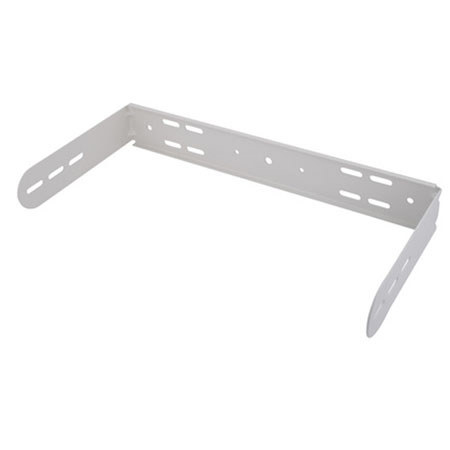 JBL MTC-30UB U-Bracket for Control 30 Speaker, White
