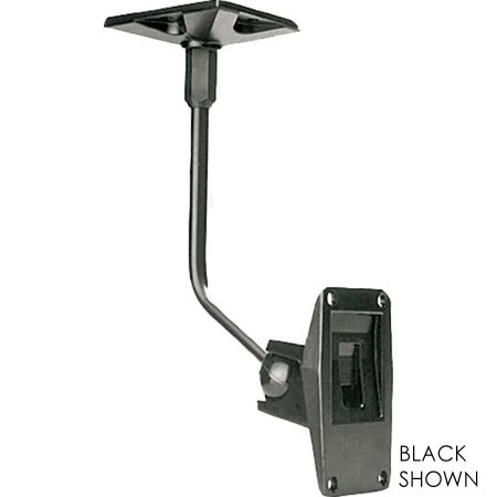 JBL MTC-52-WH Ceiling Mount Bracket, White