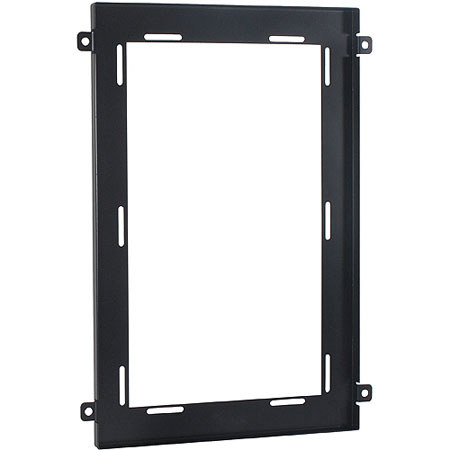 JBL MTC-CSB2C Ceiling Suspension Bracket