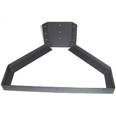 JBL MTC-SB2W Wall /Corner Installation Bracket for Control SB-2 Subwoofers