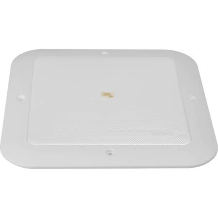 JBL MTC-SG6/8 Square Grille for Control 227C/CT & 328C/CT Loudspeakers