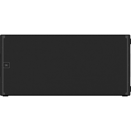 JBL SRX928S Dual 18" 2500W Powered Subwoofer