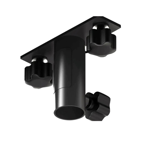 JBL Universal 35mm Pole Mount Adapter