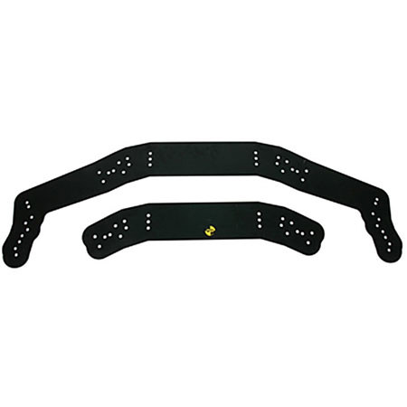 JBL PAF-1K AE Planar Array Frame Kit
