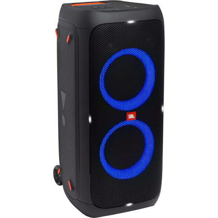 JBL PartyBox 310 240W Portable Bluetooth Party Speaker