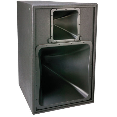 JBL PD5200/43-WRC High Output Two-Way Mid/High Frequency Loudspeaker