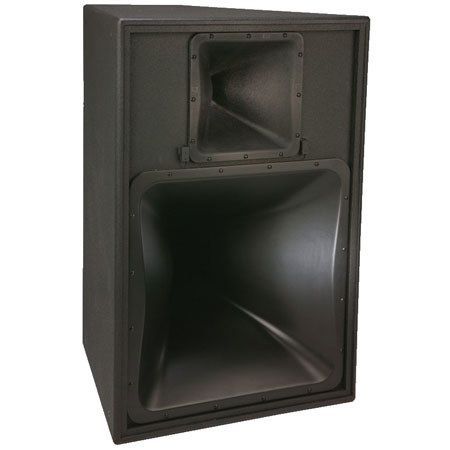 JBL PD5200/64-WRX Two-Way Mid/High Frequency Loudspeaker System