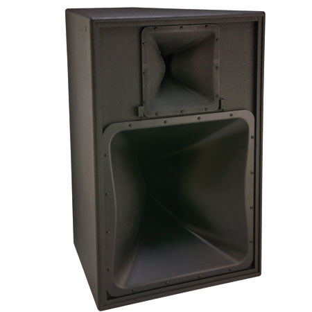 JBL PD5212/64 High Sensitivity, Two-Way, Full Range Loudspeaker, White