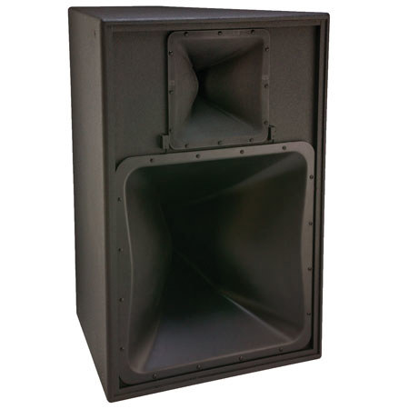 JBL PD5212/95-WRC High Sensitivity Two-Way Full-Range Loudspeaker