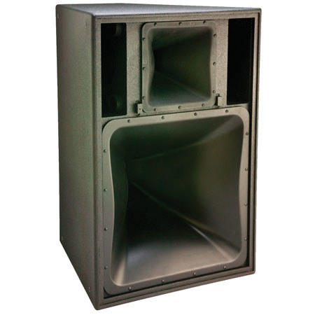 JBL PD5322/64-WH Three-Way Full-Range Loudspeaker, White