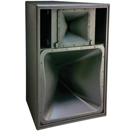 JBL PD5322/95-WH 3-Way Full-Range Loudspeaker, White