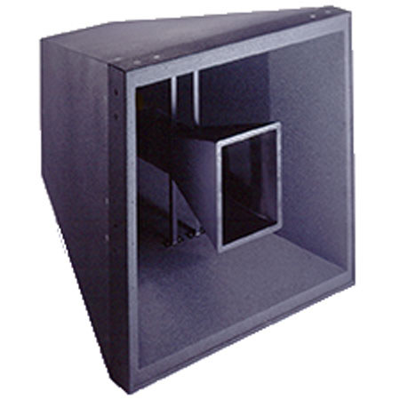 JBL PD743-WRX Very High Output Mid-High Loudspeaker System