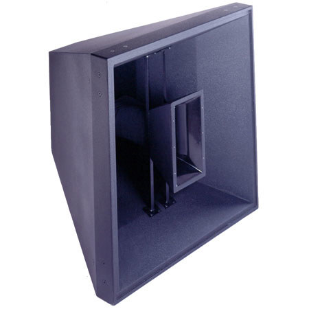 JBL PD764-WRX Very High Output Mid-High Loudspeaker System