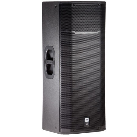JBL PRX425 15" Two-Way Loudspeaker System