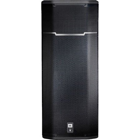 JBL PRX625 15" Two-Way Self-Powered Bass-Reflex Speaker, 230V (Europe)