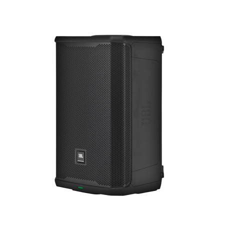 JBL PRX908 Two-Way 8" 2000W Powered PA Loudspeaker