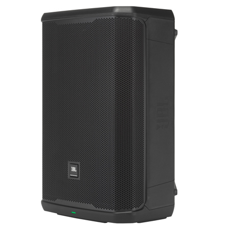 JBL PRX915 Two-Way 15" 2000W Powered PA Loudspeaker