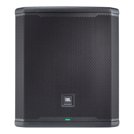JBL PRX915XLF 15" 2000W Powered Subwoofer