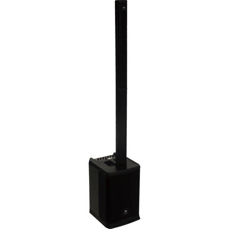 JBL PRX ONE All-In-One Powered Column PA System
