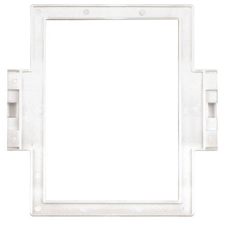JBL RIF6 Rough-In Frame Kit for Soundpoint SP6 and HTI6