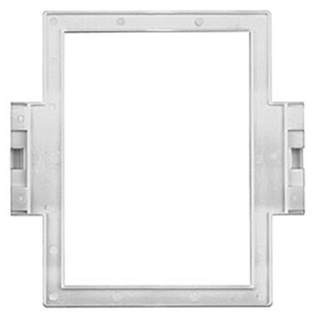 JBL RIF8 Rough-In Frame Kit for SP8 and HTI8 Speakers