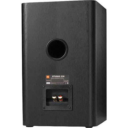 JBL Studio 230 2-Way 6.5