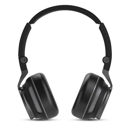 JBL Synchros S400BT Wireless On-Ear Bluetooth Stereo JBL Synchros S400BT Wireless On-Ear Bluetooth Stereo