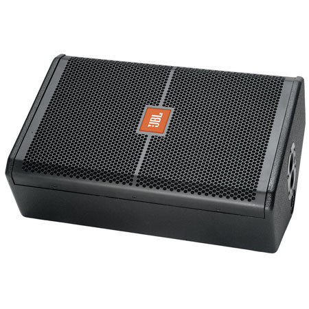 JBL SRX712M 12" Two-Way Stage Monitor/Utility Speaker