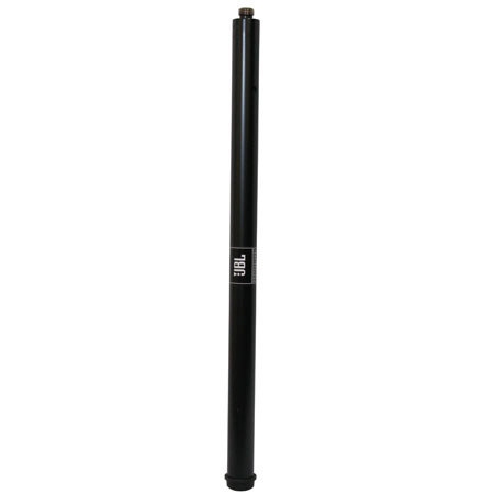 JBL SS4-BK24 Speaker Pole for PRX Series Speakers