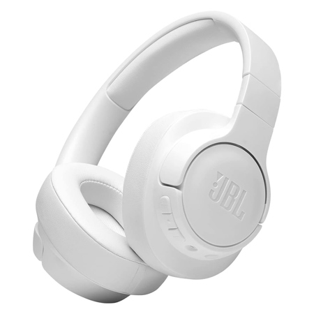 JBL Tune 710BT Wireless Over-Ear Headphones
