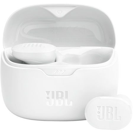 JBL Tune Buds True wireless Noise Cancelling Earbuds
