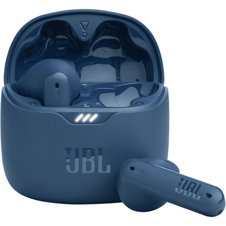 JBL Tune Flex True Wireless Noise Cancelling Earbuds