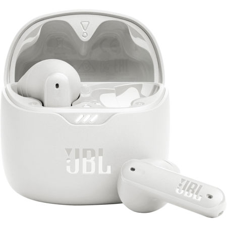 JBL Tune Flex True Wireless Noise Cancelling Earbuds