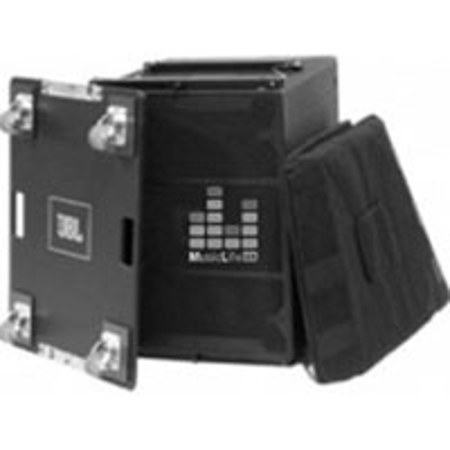 JBL VT4880A-ACC Accessory Kit for VT4880A