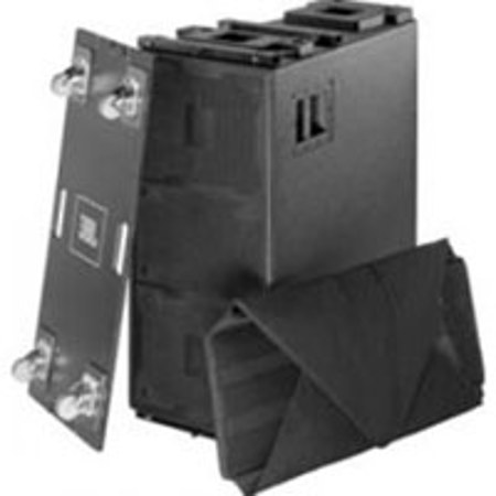 JBL VT4880-ACC Accessory Kit for VT4880 Subwoofers