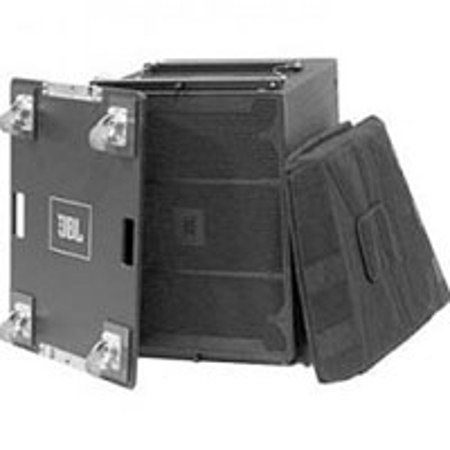 JBL VT4881ADP-ACC Accessory Kit for VT4881ADPDA Subwoofer