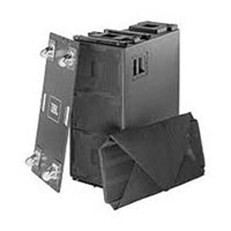 JBL VT4882-ACC Accessory Kit for VT4882 Subwoofers
