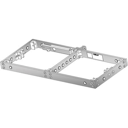 JBL VT4886-SF Short Frame Bracket for VT4886