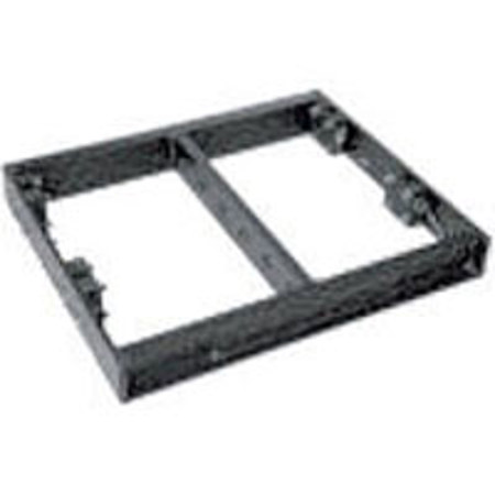 JBL VT4887-SF Short Frame for VT Systems