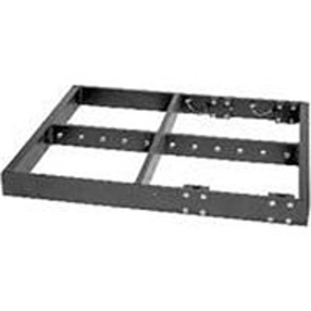 JBL VT4888-AF Array Frame for VT Systems